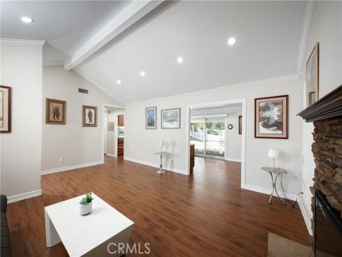 25222 Calle Sombre , Laguna Niguel, CA