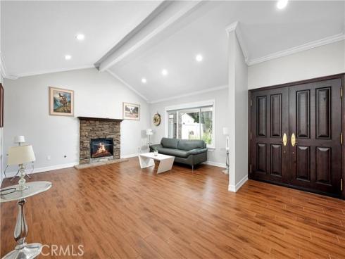 25222 Calle Sombre , Laguna Niguel, CA