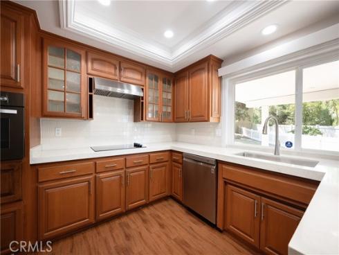 25222 Calle Sombre , Laguna Niguel, CA