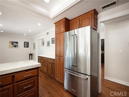 25222 Calle Sombre , Laguna Niguel, CA