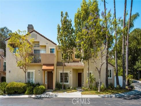 87 Chandon , Laguna Niguel, CA
