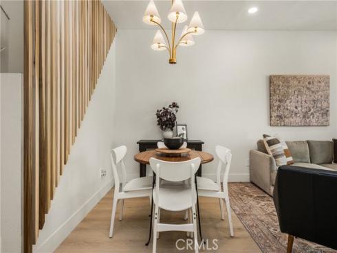 87 Chandon , Laguna Niguel, CA