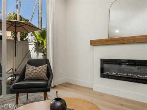 87 Chandon , Laguna Niguel, CA