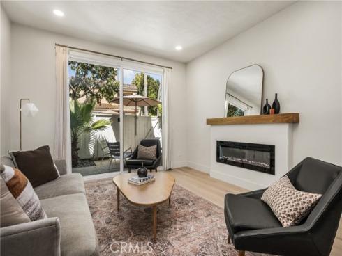 87 Chandon , Laguna Niguel, CA