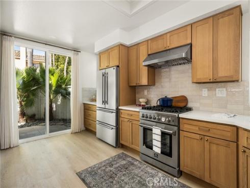 87 Chandon , Laguna Niguel, CA