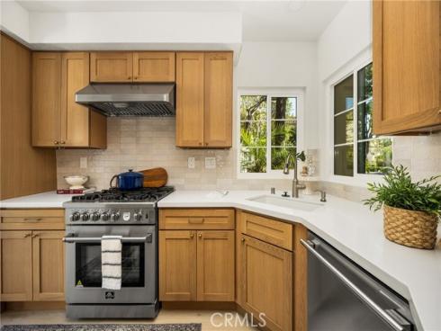 87 Chandon , Laguna Niguel, CA