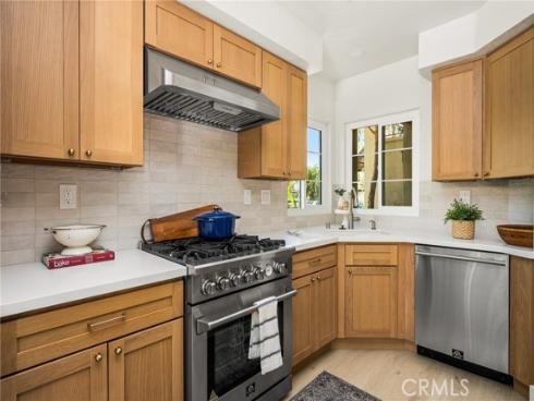 87 Chandon , Laguna Niguel, CA