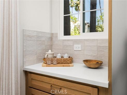 87 Chandon , Laguna Niguel, CA