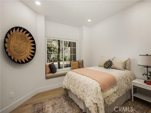87 Chandon , Laguna Niguel, CA
