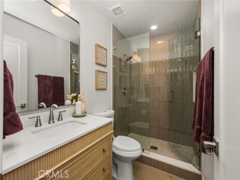 87 Chandon , Laguna Niguel, CA