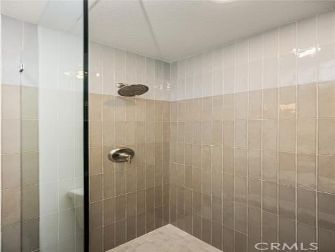 87 Chandon , Laguna Niguel, CA