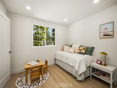 87 Chandon , Laguna Niguel, CA