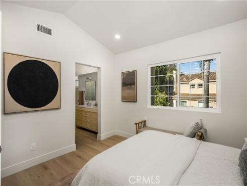 87 Chandon , Laguna Niguel, CA