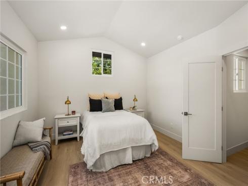 87 Chandon , Laguna Niguel, CA