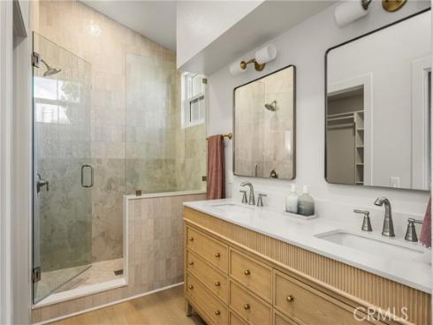 87 Chandon , Laguna Niguel, CA