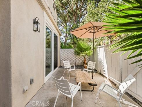 87 Chandon , Laguna Niguel, CA