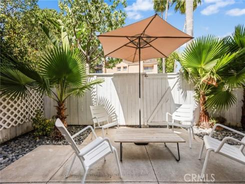 87 Chandon , Laguna Niguel, CA