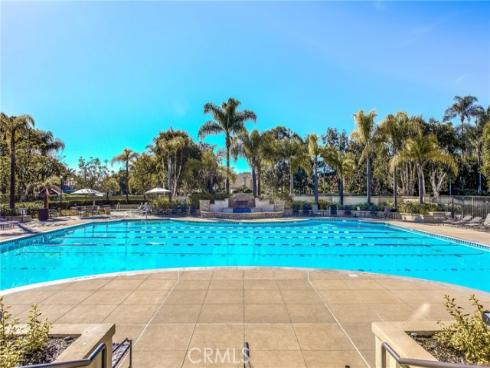 87 Chandon , Laguna Niguel, CA