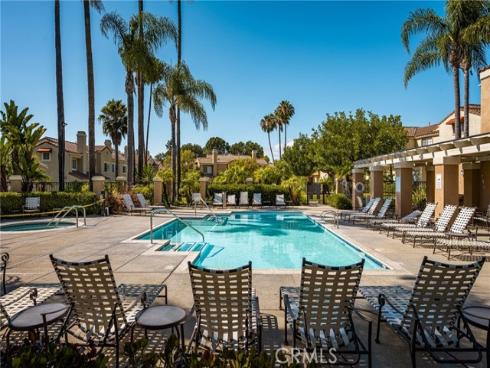 87 Chandon , Laguna Niguel, CA
