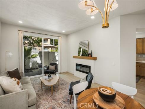 87 Chandon , Laguna Niguel, CA