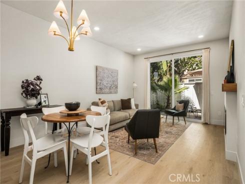 87 Chandon , Laguna Niguel, CA