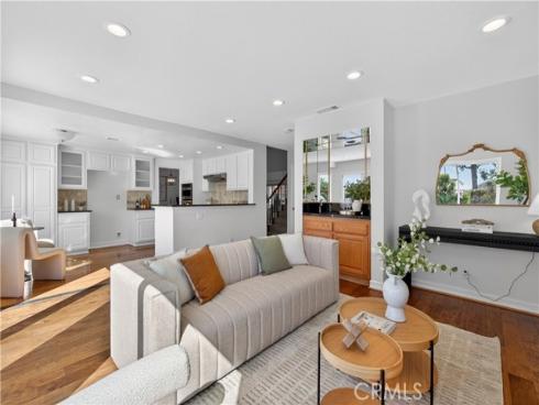 28461 La Falda , Laguna Niguel, CA