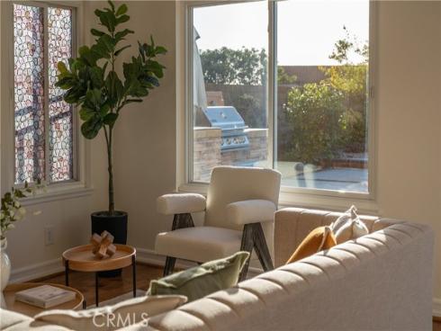 28461 La Falda , Laguna Niguel, CA
