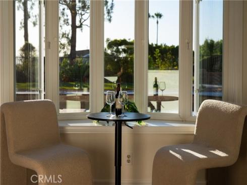 28461 La Falda , Laguna Niguel, CA