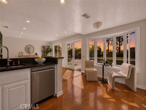 28461 La Falda , Laguna Niguel, CA