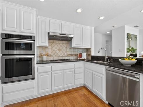 28461 La Falda , Laguna Niguel, CA