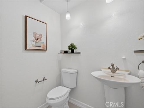 28461 La Falda , Laguna Niguel, CA