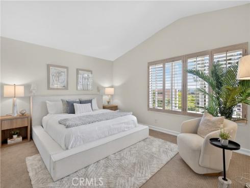 28461 La Falda , Laguna Niguel, CA