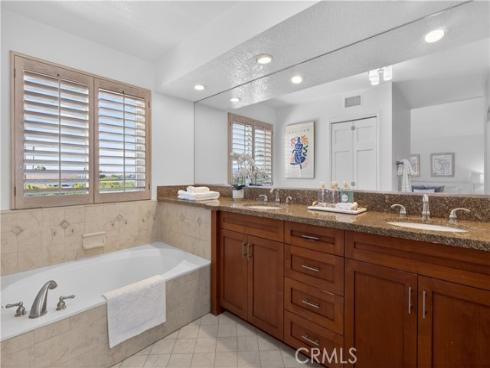 28461 La Falda , Laguna Niguel, CA