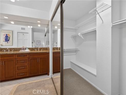 28461 La Falda , Laguna Niguel, CA
