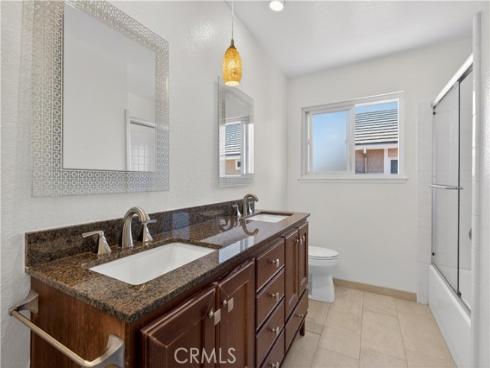 28461 La Falda , Laguna Niguel, CA