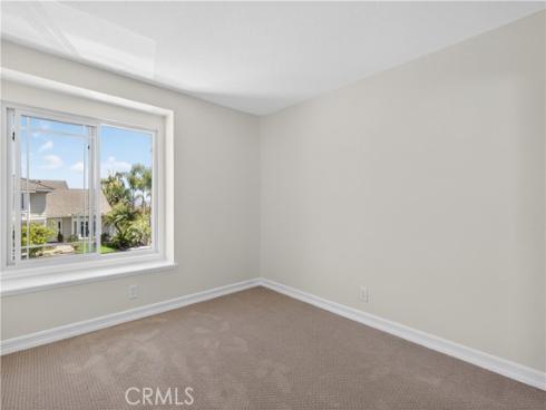 28461 La Falda , Laguna Niguel, CA