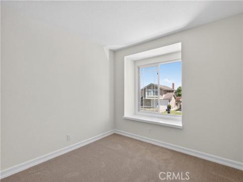 28461 La Falda , Laguna Niguel, CA
