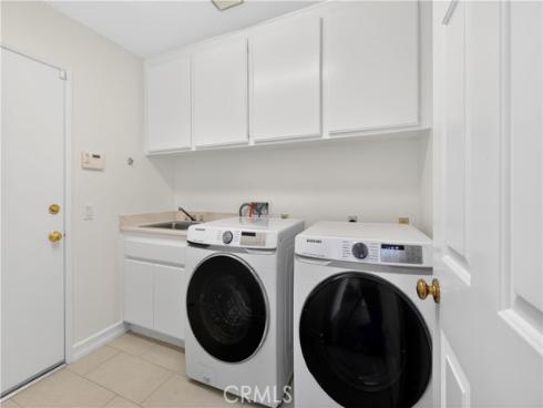 28461 La Falda , Laguna Niguel, CA