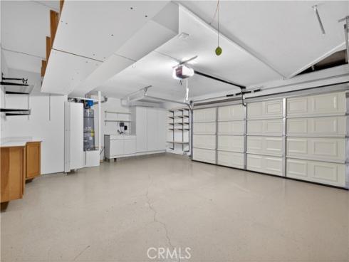 28461 La Falda , Laguna Niguel, CA