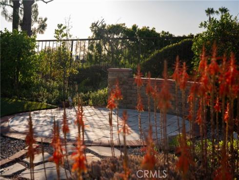 28461 La Falda , Laguna Niguel, CA