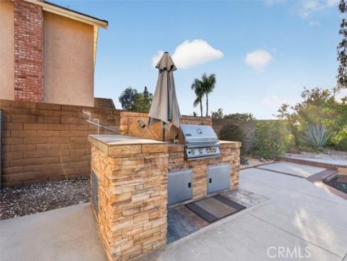 28461 La Falda , Laguna Niguel, CA