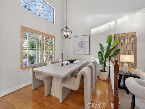 28461 La Falda , Laguna Niguel, CA