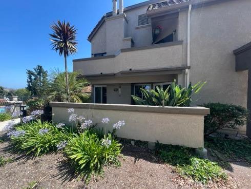 28212 Sorrento 95 , Laguna Niguel, CA