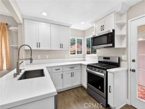 28212 Sorrento 95 , Laguna Niguel, CA