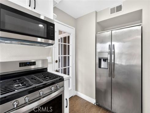 28212 Sorrento 95 , Laguna Niguel, CA