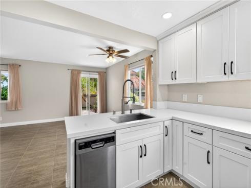 28212 Sorrento 95 , Laguna Niguel, CA