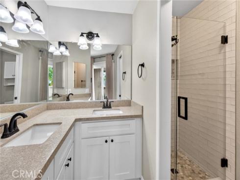28212 Sorrento 95 , Laguna Niguel, CA