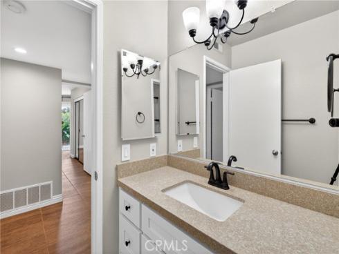 28212 Sorrento 95 , Laguna Niguel, CA