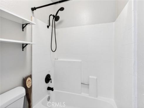 28212 Sorrento 95 , Laguna Niguel, CA
