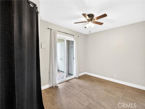 28212 Sorrento 95 , Laguna Niguel, CA